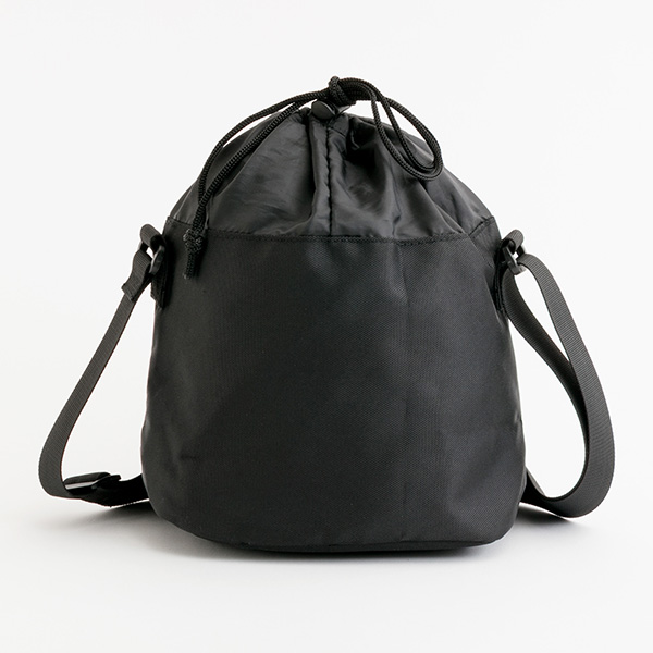 V_[obOiBASIC RILAKKUMAj1