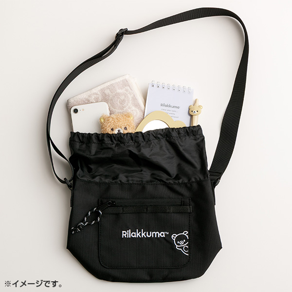 V_[obOiBASIC RILAKKUMAj3