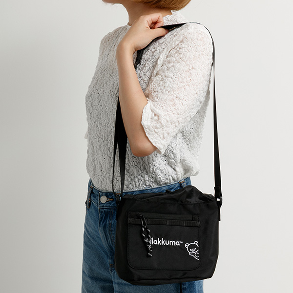 V_[obOiBASIC RILAKKUMAj4