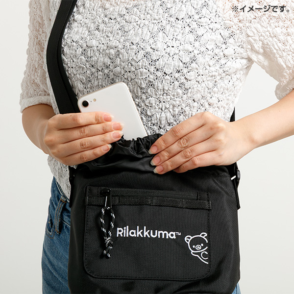 V_[obOiBASIC RILAKKUMAj5