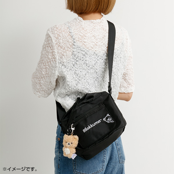 V_[obOiBASIC RILAKKUMAj6