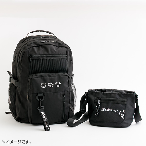 V_[obOiBASIC RILAKKUMAj7