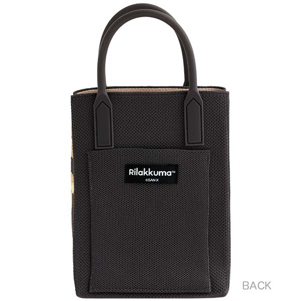 �j�b�g�V�����_�[�o�b�O�i�����b�N�}�j1