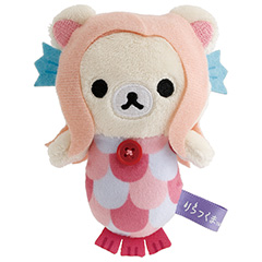 検索結果一覧 - サンエックスネットショップ