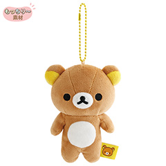 検索結果一覧 - サンエックスネットショップ