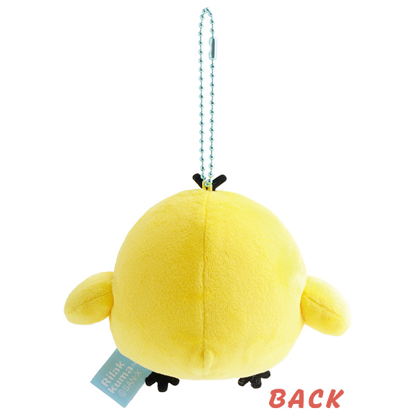 [Ԃ炳ʂ݁iLCCgjyll1܂Łz1