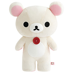 検索結果一覧 - サンエックスネットショップ