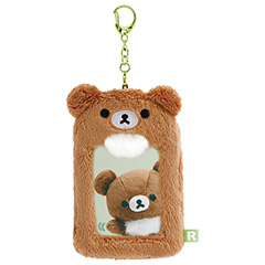 ✧リラックマ コリラックマ✧ぬいぐるみ&マグカップ&弁当箱　etc.４７点 San-X（サンエックス） リラックマ ぬいぐるみ M Favorite Things