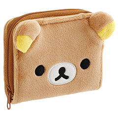 検索結果一覧 - サンエックスネットショップ