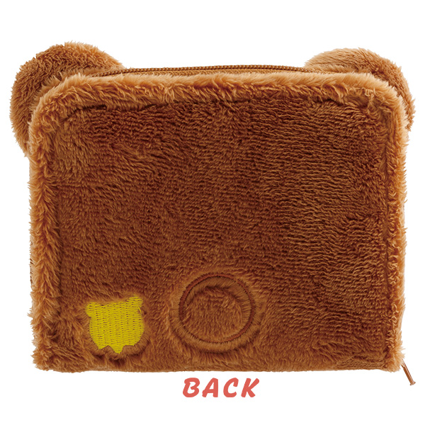 ʂ݃bgi`CCRO}j1