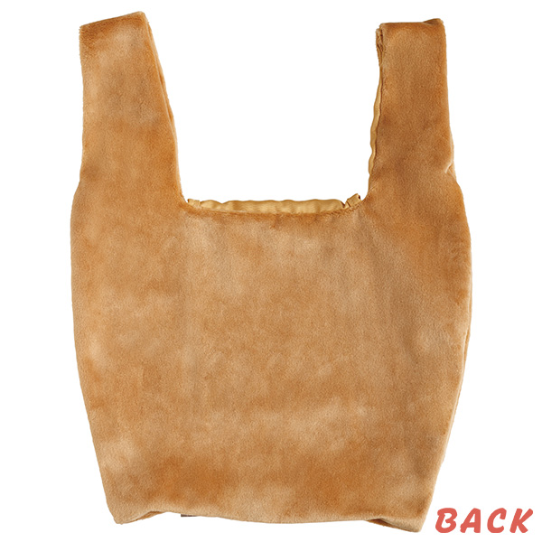 �ʂ�����݃}���V�F�o�b�O�i�����b�N�}�j1