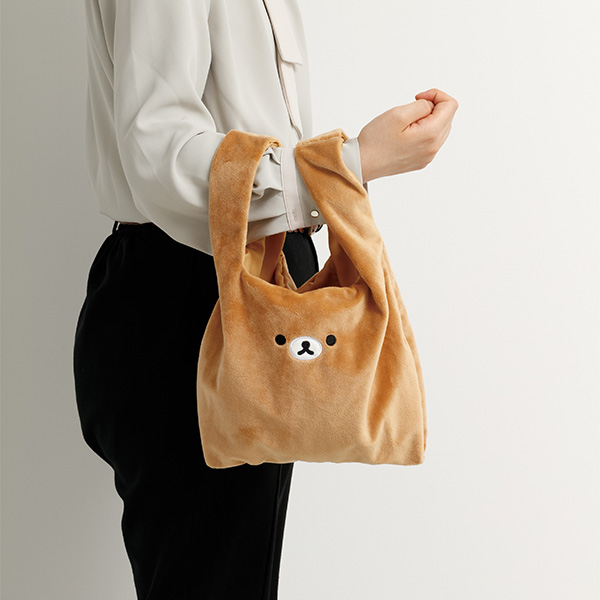 �ʂ�����݃}���V�F�o�b�O�i�����b�N�}�j2