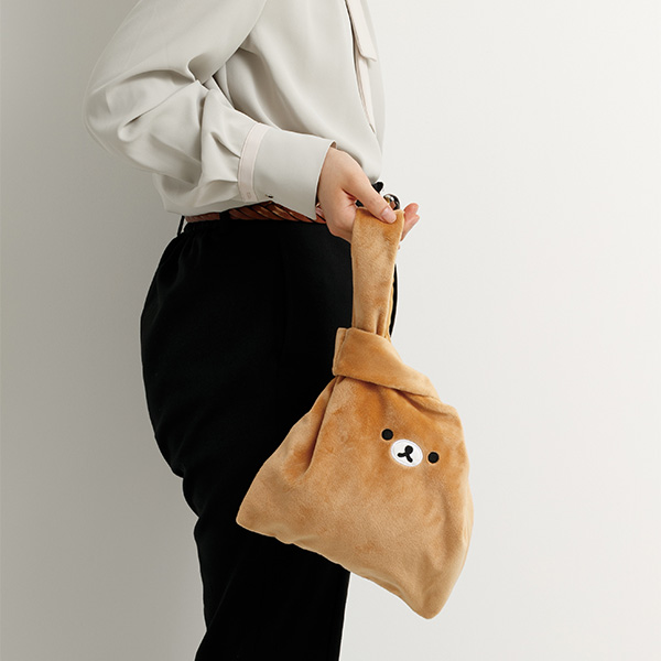 �ʂ�����݃}���V�F�o�b�O�i�����b�N�}�j3