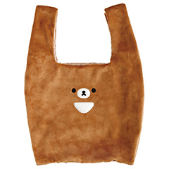 検索結果一覧 - サンエックスネットショップ