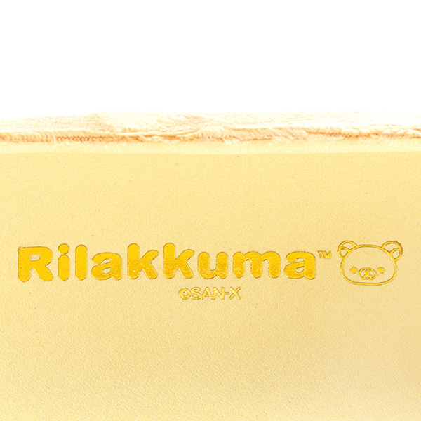 ʂ݃KlP[XibN}j2