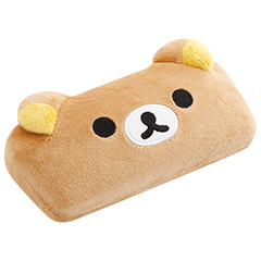 �ʂ�����݃��K�l�P�[�X�i�����b�N�}�j