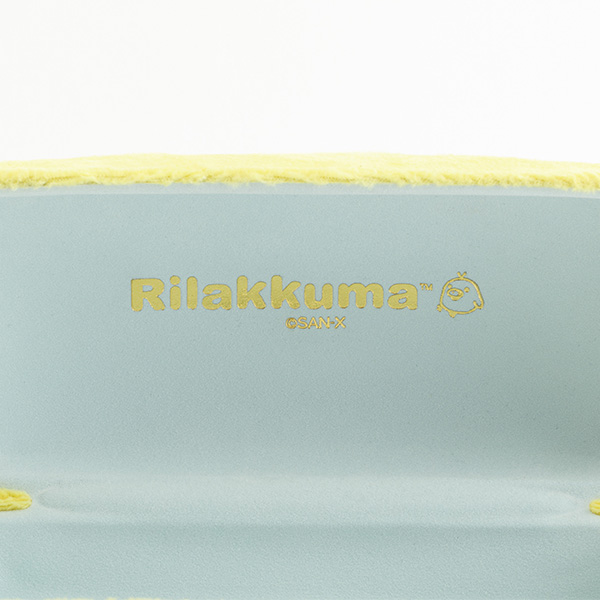 ʂ݃KlP[XiLCCgj2