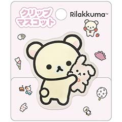 検索結果一覧 - サンエックスネットショップ