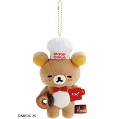 検索結果一覧 - サンエックスネットショップ