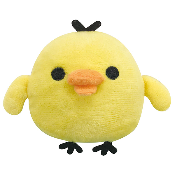 �����b�N�} �t�F�C�X�}�X�R�b�g�w�A�N���b�v�i�L�C���C�g���j