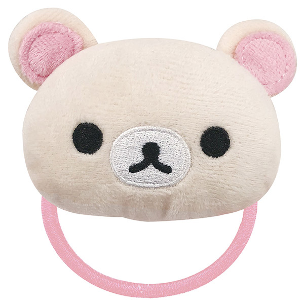 �����b�N�} �t�F�C�X�}�X�R�b�g�w�A�S���i�R�����b�N�}�j