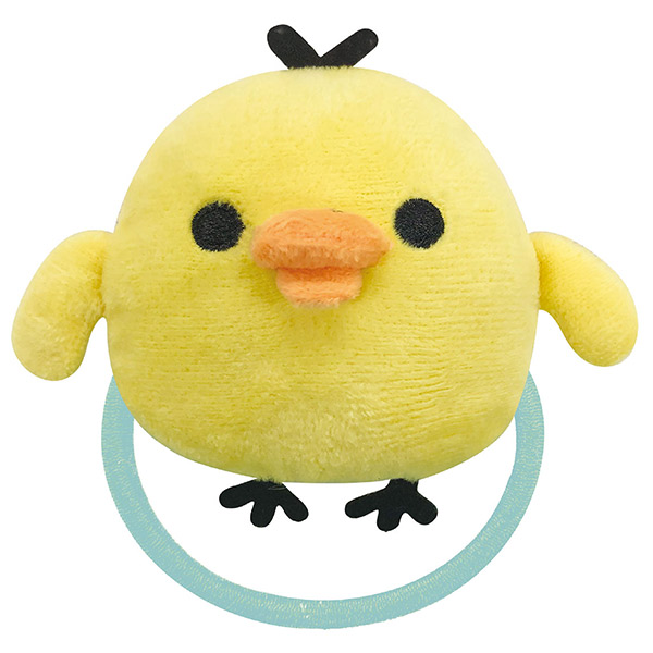 �����b�N�} �t�F�C�X�}�X�R�b�g�w�A�S���i�L�C���C�g���j