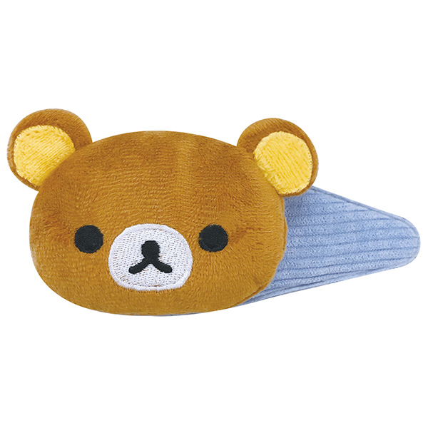 �����b�N�} �h�f�J�p�b�`���i�����b�N�}�j