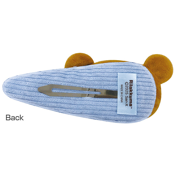 �����b�N�} �h�f�J�p�b�`���i�����b�N�}�j1