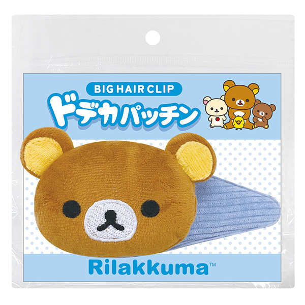 �����b�N�} �h�f�J�p�b�`���i�����b�N�}�j2