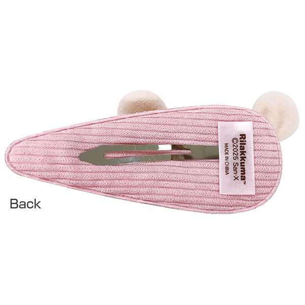 �����b�N�} �h�f�J�p�b�`���i�R�����b�N�}�j1