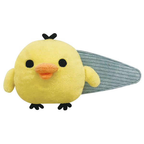 �����b�N�} �h�f�J�p�b�`���i�L�C���C�g���j