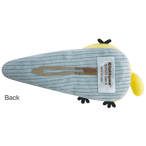 �����b�N�} �h�f�J�p�b�`���i�L�C���C�g���j1