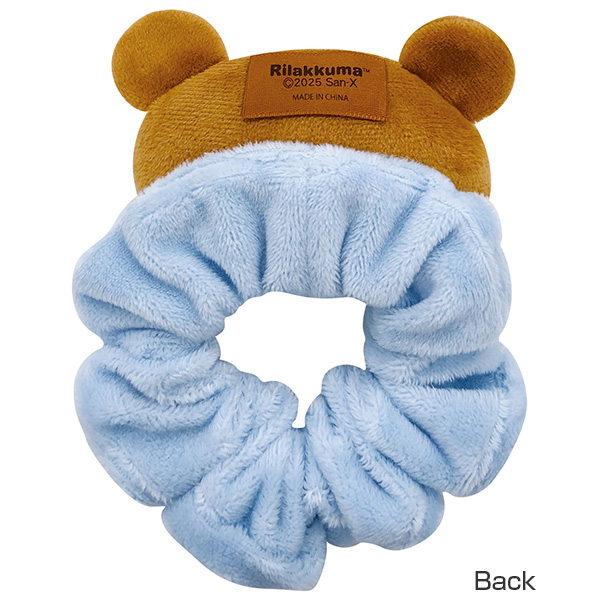 �����b�N�} �t�F�C�X�}�X�R�b�g�V���V���i�����b�N�}�j1