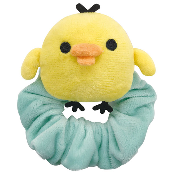 �����b�N�} �t�F�C�X�}�X�R�b�g�V���V���i�L�C���C�g���j