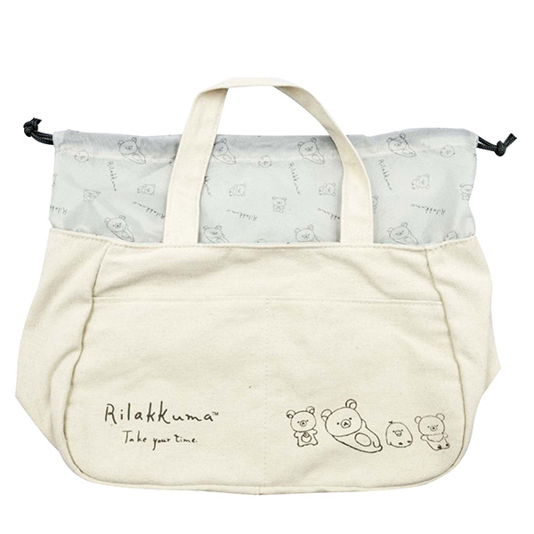 �����b�N�} �В��t���g�[�g�o�b�O�iDrawing�V���[�Y�j