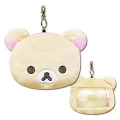 検索結果一覧 - サンエックスネットショップ