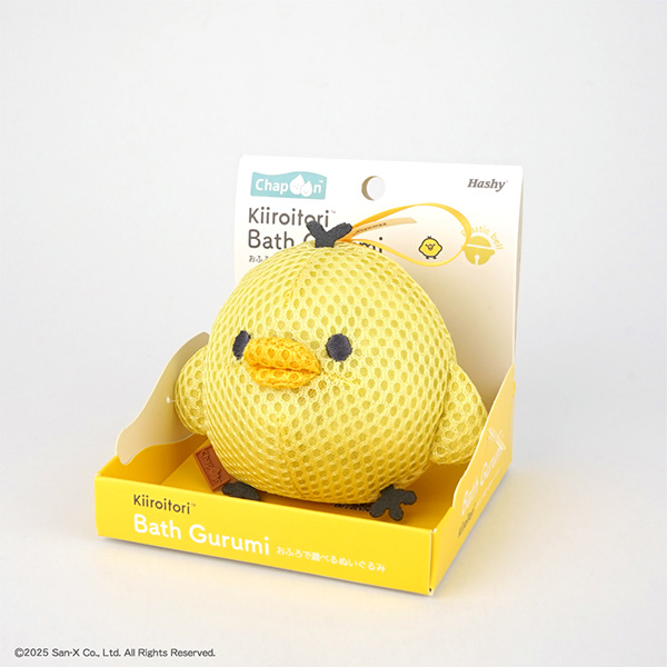bN} oX݁iLCCgj3