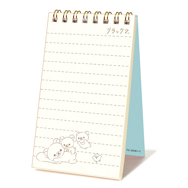 �����b�N�} �|�P�b�g�J�����_�[2026�i���Ȃ��Ɋ��Y�������b�N�}�E�L�C���C�g���j3