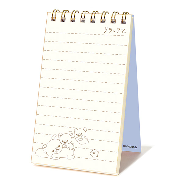 �����b�N�} �|�P�b�g�J�����_�[2026�i���Ȃ��Ɋ��Y�������b�N�}�E�`���C���C�R�O�}�j3