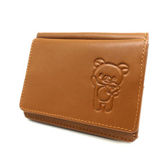 検索結果一覧 - サンエックスネットショップ