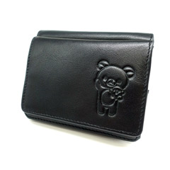 検索結果一覧 - サンエックスネットショップ