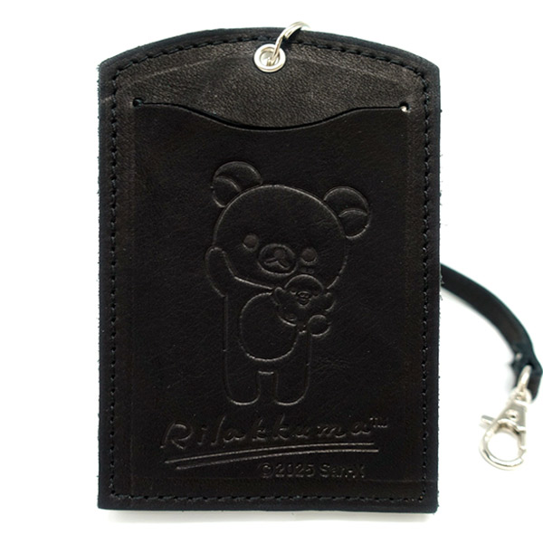 検索結果一覧 - サンエックスネットショップ