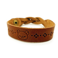 検索結果一覧 - サンエックスネットショップ