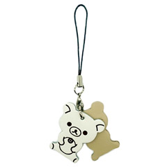 検索結果一覧 - サンエックスネットショップ