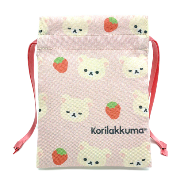 bN} ВiBASIC RILAKKUMA Favorite ThingsERbN}j