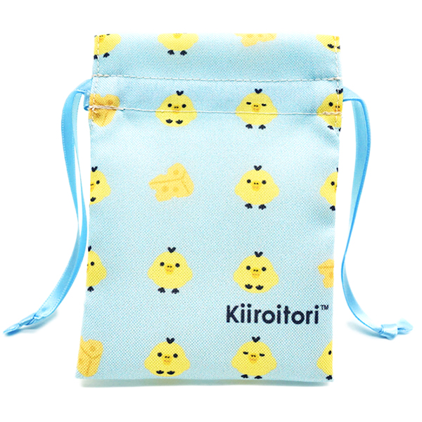 bN} ВiBASIC RILAKKUMA Favorite ThingsELCCgj