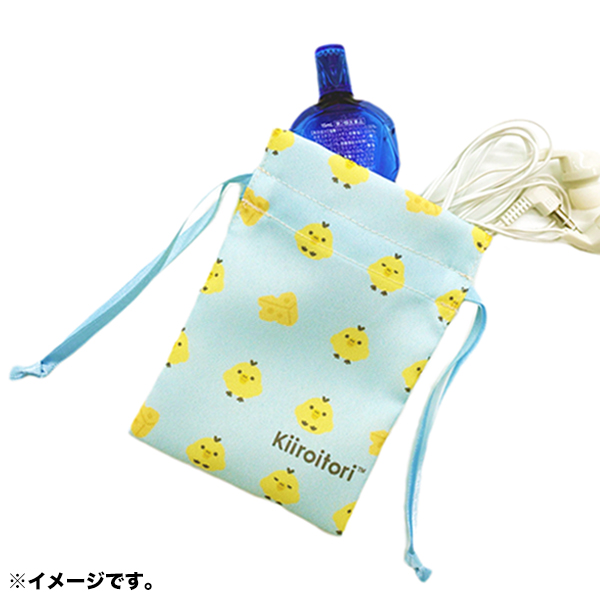 bN} ВiBASIC RILAKKUMA Favorite ThingsELCCgj1