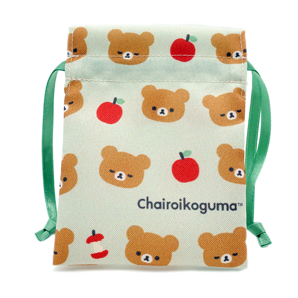 bN} ВiBASIC RILAKKUMA Favorite ThingsE`CCRO}j
