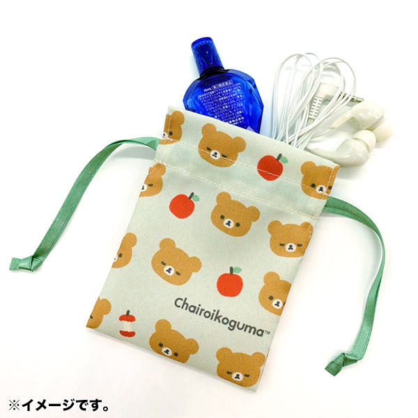 bN} ВiBASIC RILAKKUMA Favorite ThingsE`CCRO}j1