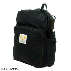 検索結果一覧 - サンエックスネットショップ